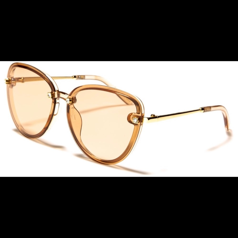 Sunglasses - Picture 2 of 5